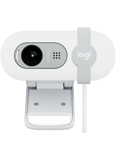 LOGITECH Brio 100 Full HD... 2